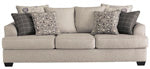 Load image into Gallery viewer, Velletri Sofa
