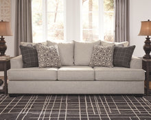 Load image into Gallery viewer, Velletri Sofa
