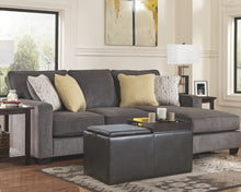 Load image into Gallery viewer, Hodan Sofa Chaise
