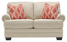 Load image into Gallery viewer, Sansimeon Loveseat
