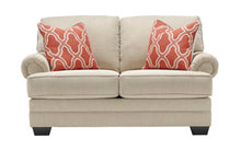 Load image into Gallery viewer, Sansimeon Loveseat
