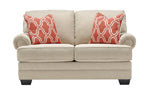 Load image into Gallery viewer, Sansimeon Loveseat
