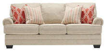 Load image into Gallery viewer, Sansimeon Sofa
