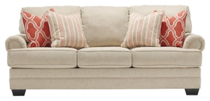 Sansimeon Sofa