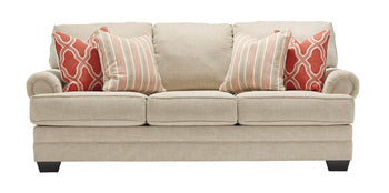 Sansimeon Sofa
