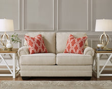 Load image into Gallery viewer, Sansimeon Loveseat
