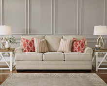 Load image into Gallery viewer, Sansimeon Sofa
