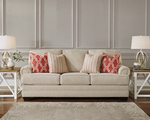 Sansimeon Sofa
