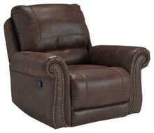 Load image into Gallery viewer, Breville Recliner

