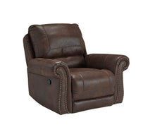 Load image into Gallery viewer, Breville Recliner
