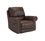 Load image into Gallery viewer, Breville Recliner
