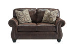 Load image into Gallery viewer, Breville Loveseat
