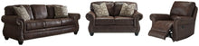 Load image into Gallery viewer, Breville Benchcraft Sofa 3-Piece Upholstery Package
