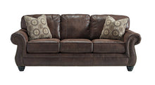 Load image into Gallery viewer, Breville Sofa
