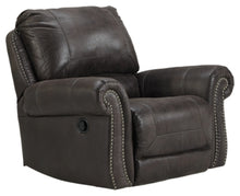 Load image into Gallery viewer, Breville Recliner
