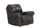 Load image into Gallery viewer, Breville Recliner
