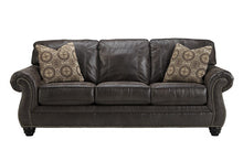 Load image into Gallery viewer, Breville Sofa
