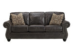 Load image into Gallery viewer, Breville Sofa
