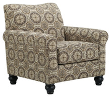 Load image into Gallery viewer, Breville Accents Chair

