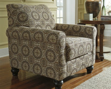 Load image into Gallery viewer, Breville Accents Chair
