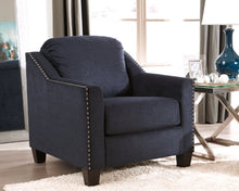 Load image into Gallery viewer, Creeal Heights Chair
