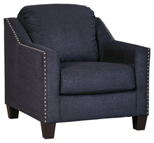 Load image into Gallery viewer, Creeal Heights Chair

