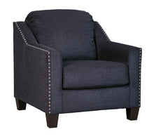 Load image into Gallery viewer, Creeal Heights Chair
