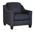 Load image into Gallery viewer, Creeal Heights Chair
