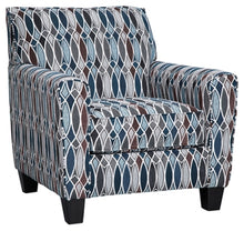 Load image into Gallery viewer, Creeal Heights Chair
