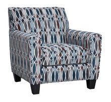Load image into Gallery viewer, Creeal Heights Chair
