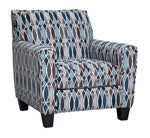 Creeal Heights Chair