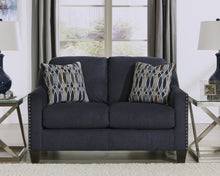 Load image into Gallery viewer, Creeal Heights Loveseat
