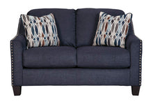 Load image into Gallery viewer, Creeal Heights Loveseat
