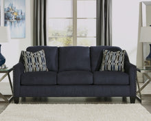Load image into Gallery viewer, Creeal Heights Sofa
