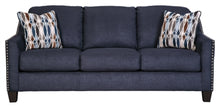Load image into Gallery viewer, Creeal Heights Sofa
