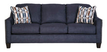 Load image into Gallery viewer, Creeal Heights Sofa
