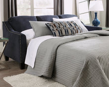 Load image into Gallery viewer, Creeal Heights Queen Sofa Sleeper
