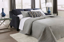 Load image into Gallery viewer, Creeal Heights Queen Sofa Sleeper
