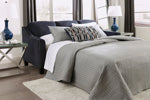 Load image into Gallery viewer, Creeal Heights Queen Sofa Sleeper
