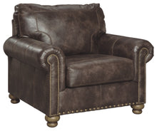 Load image into Gallery viewer, Nicorvo Chair

