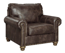 Load image into Gallery viewer, Nicorvo Chair
