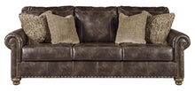 Load image into Gallery viewer, Nicorvo Sofa
