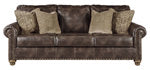 Load image into Gallery viewer, Nicorvo Sofa
