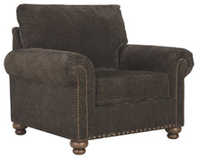 Load image into Gallery viewer, Stracelen Chair
