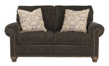 Load image into Gallery viewer, Stracelen Loveseat

