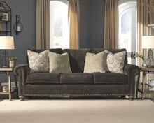 Load image into Gallery viewer, Stracelen Sofa
