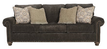 Load image into Gallery viewer, Stracelen Sofa
