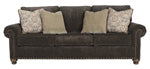 Load image into Gallery viewer, Stracelen Sofa
