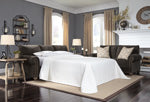 Load image into Gallery viewer, Stracelen Queen Sofa Sleeper
