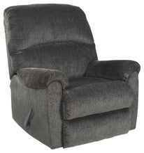 Load image into Gallery viewer, Ballinasloe Recliner
